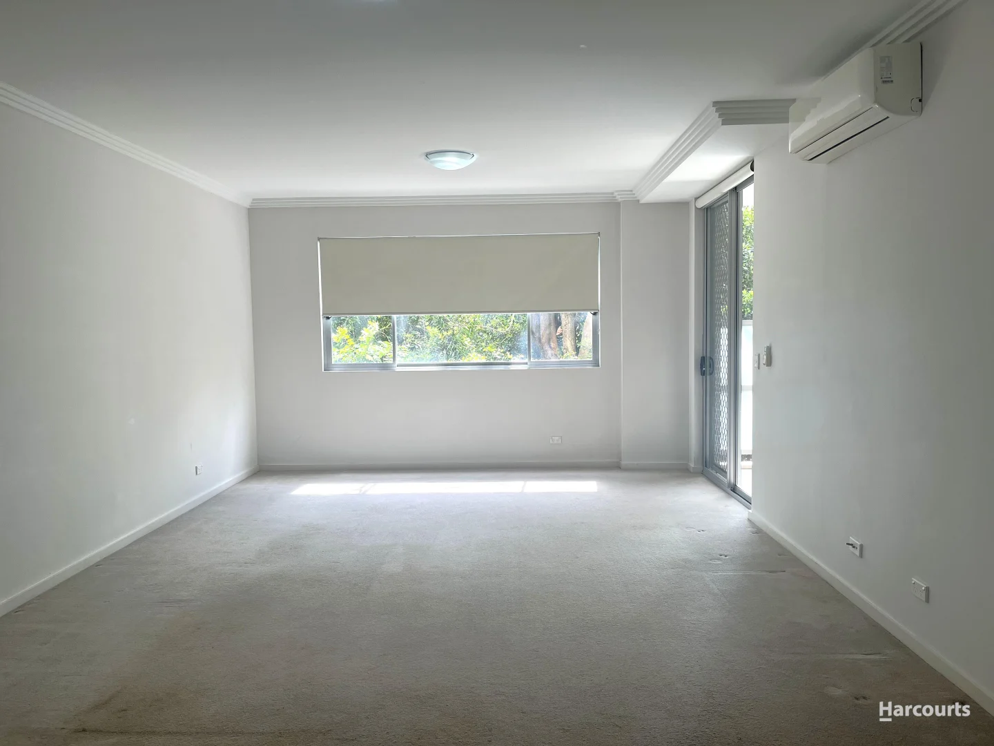 Additional image 2 of 5/12-14 King Street, Campbelltown NSW 2560