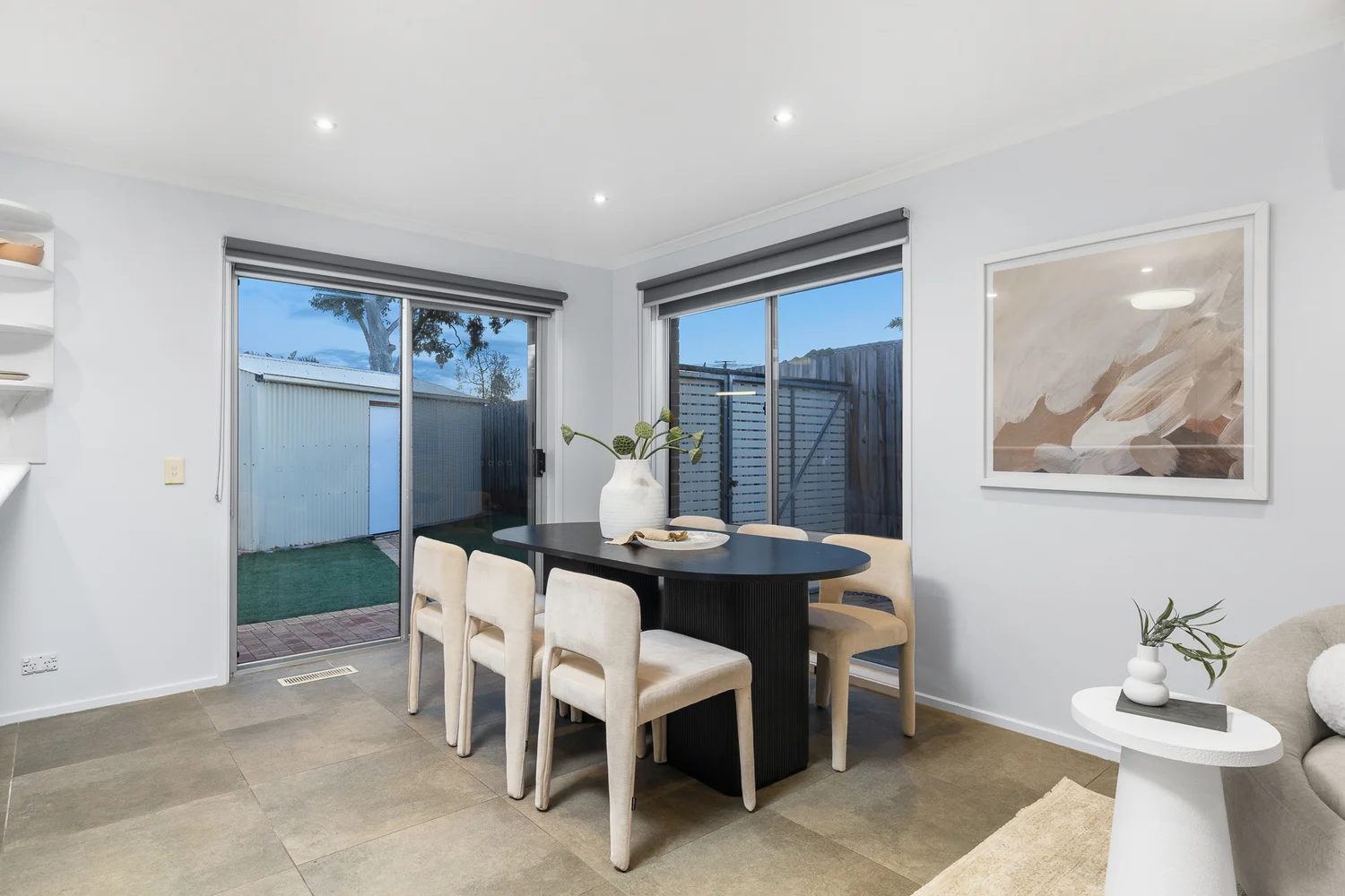 Additional image 9 of 7 Kenton Place, Kealba VIC 3021