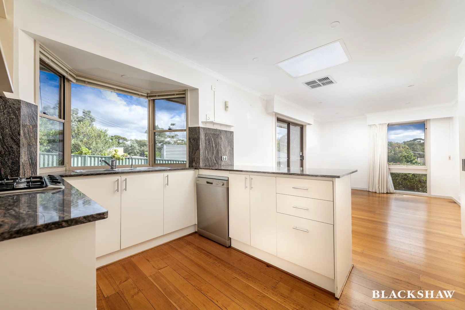 Additional image 4 of 6 Spiers Place, Wanniassa ACT 2903