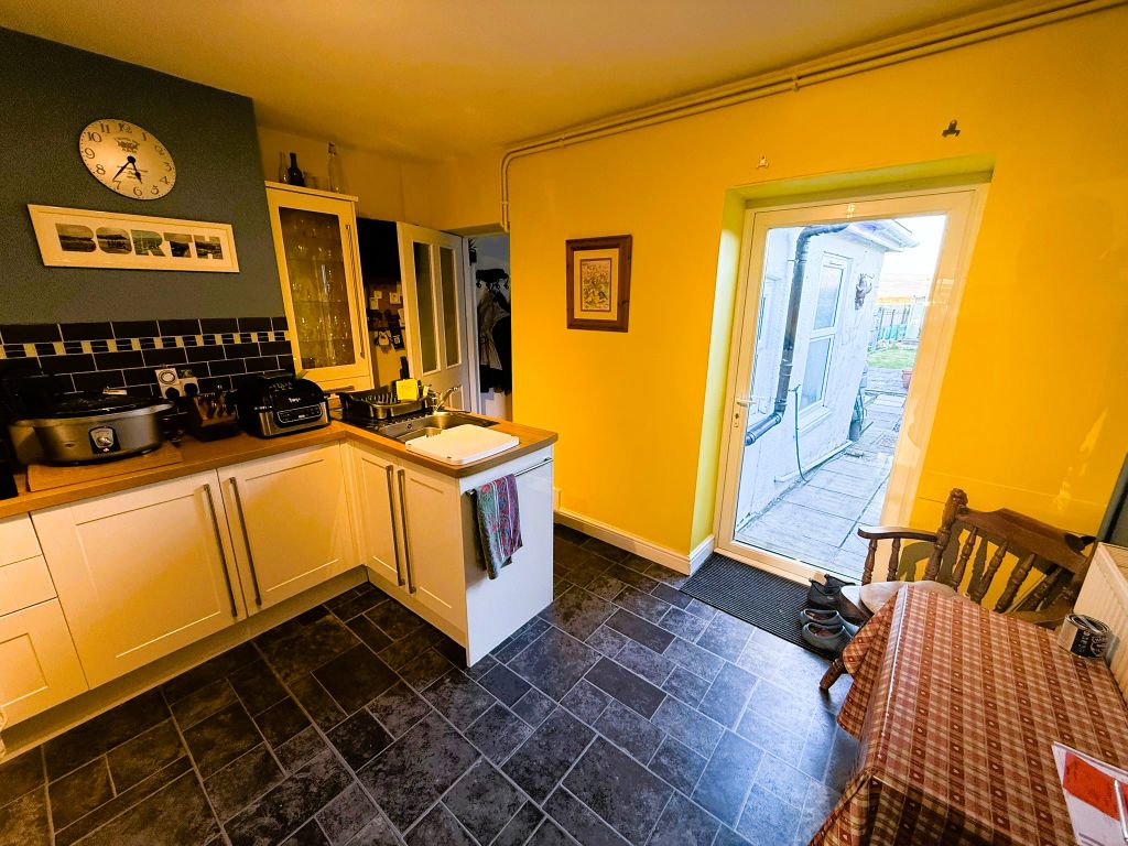 Additional image 5 of 2 bed cottage for saleBorth SY24