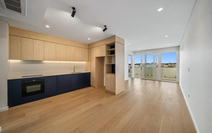 503/11 Money St, Perth WA 6000 photo 4