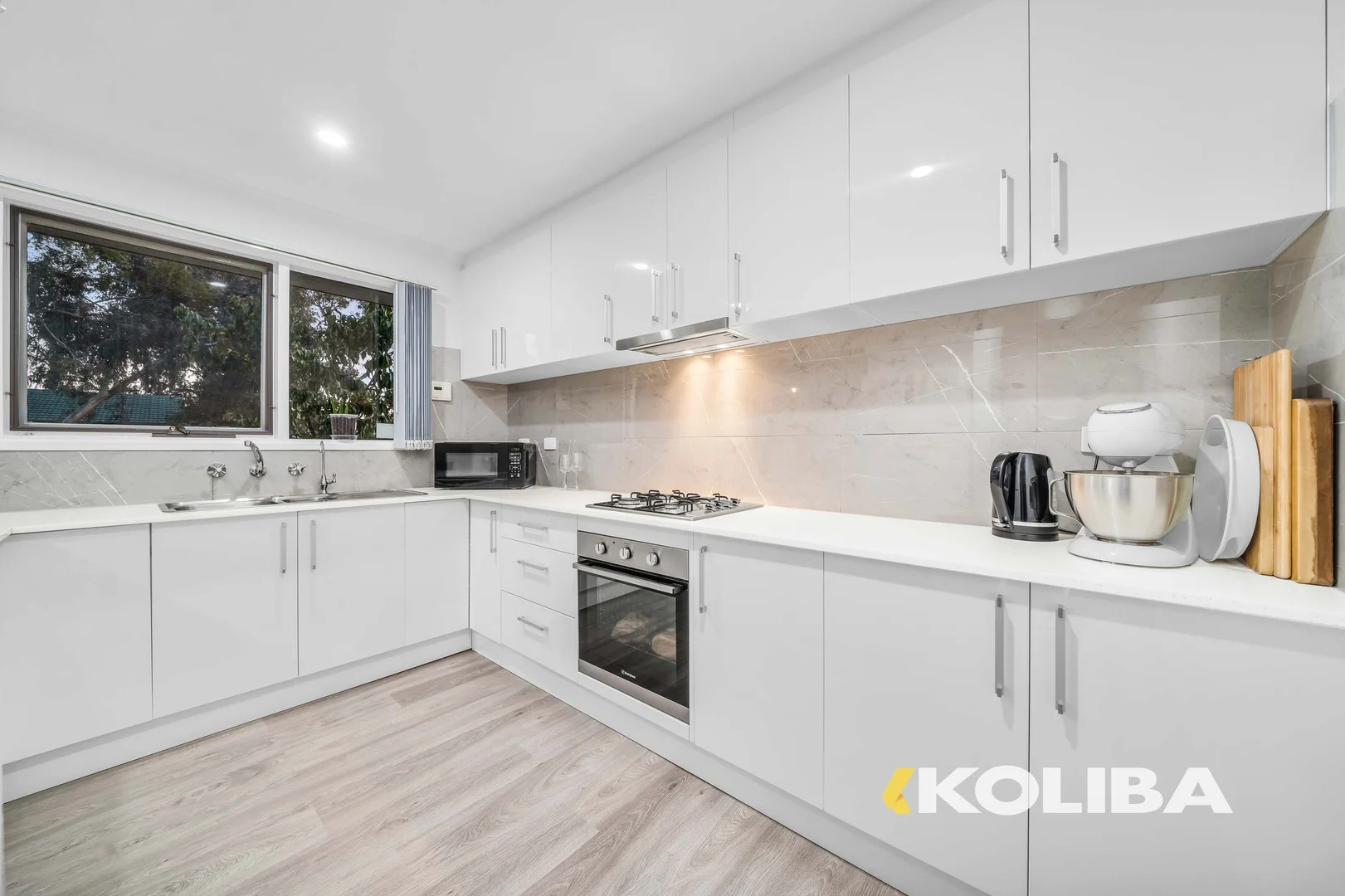 Additional image 11 of 11 McBryde Court, Para Hills West SA 5096