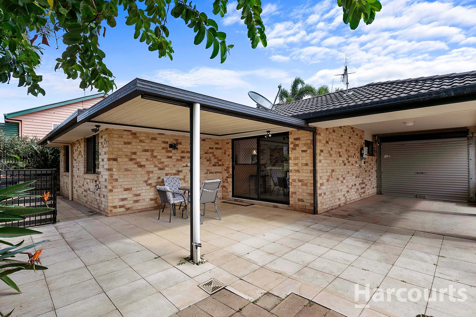 Additional image 23 of 16 Crawford Drive, Dundowran QLD 4655