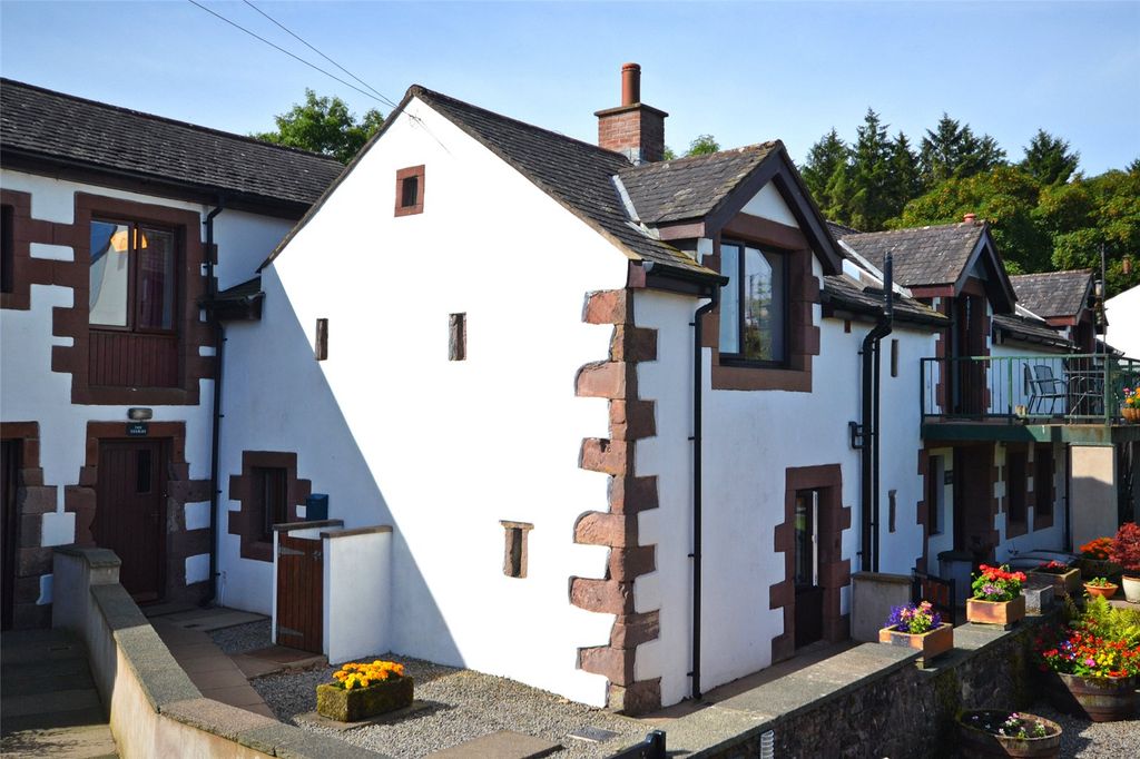 Additional image 29 of 14 bed detached house for saleLamplugh, Workington, Cumbria CA14