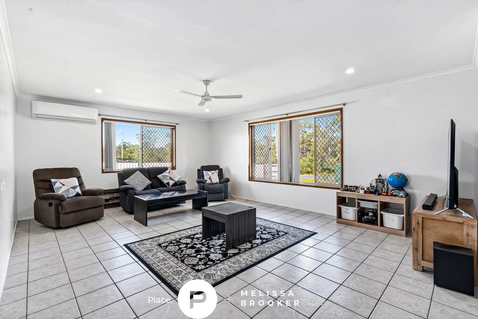 Additional image 7 of 68-72 Hamilton Road, Elimbah QLD 4516