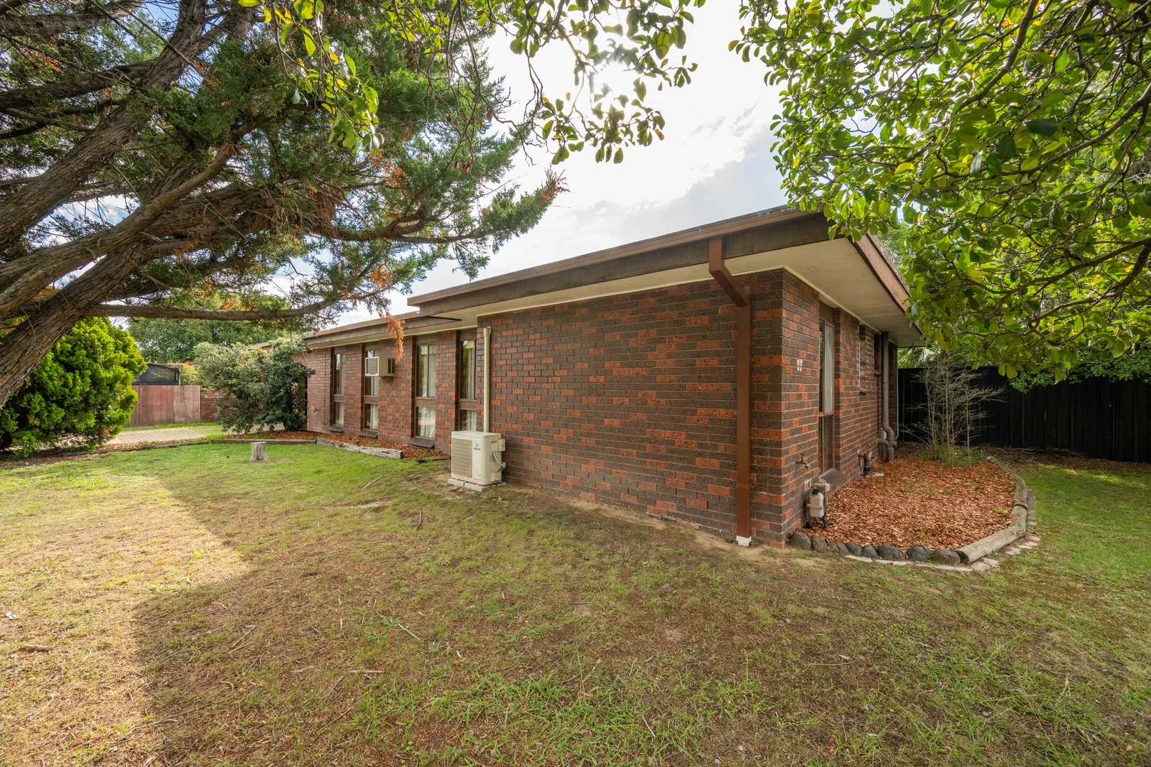 Additional image 15 of 22 Smith Street, Shepparton VIC 3630