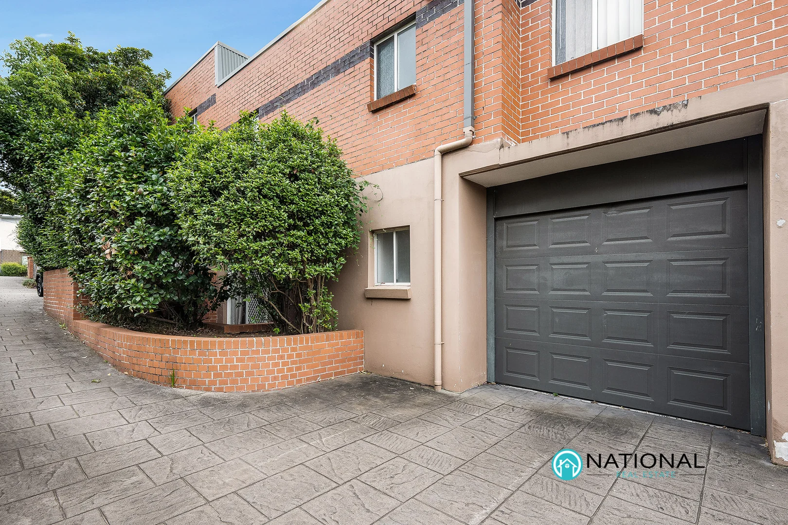 Additional image 8 of 4/317 Blaxcell Street, South Granville NSW 2142