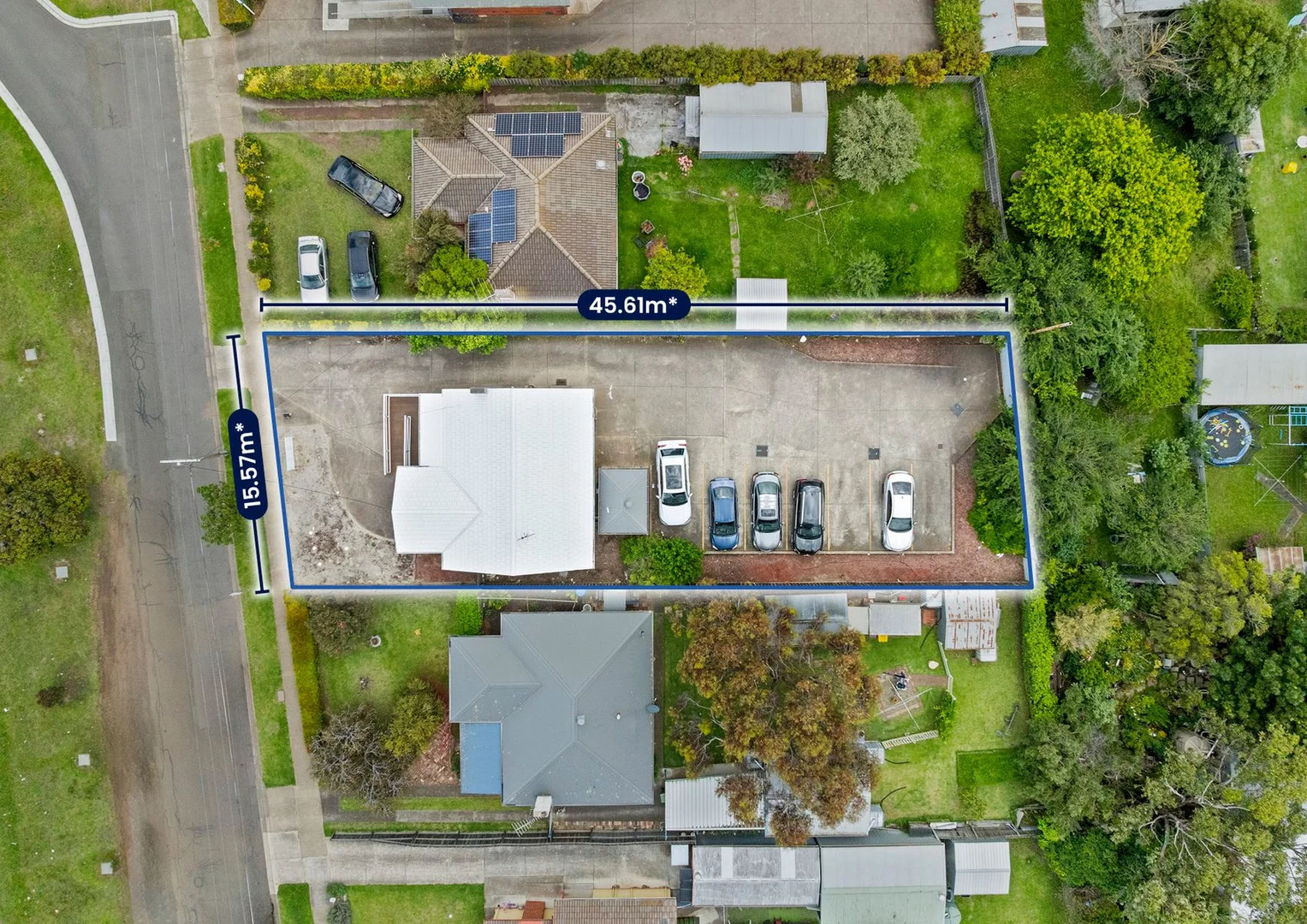 112 Bacchus Marsh Road, Corio VIC 3214 photo 3