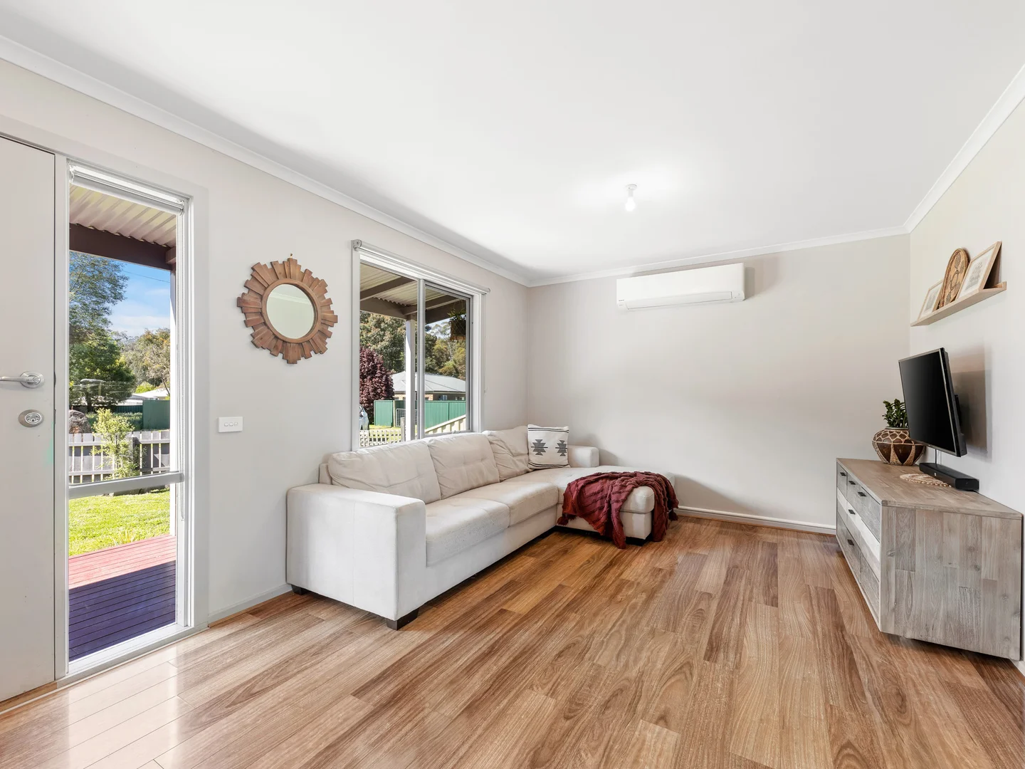 Additional image 5 of 6 Kookaburra Ct, Flowerdale VIC 3717