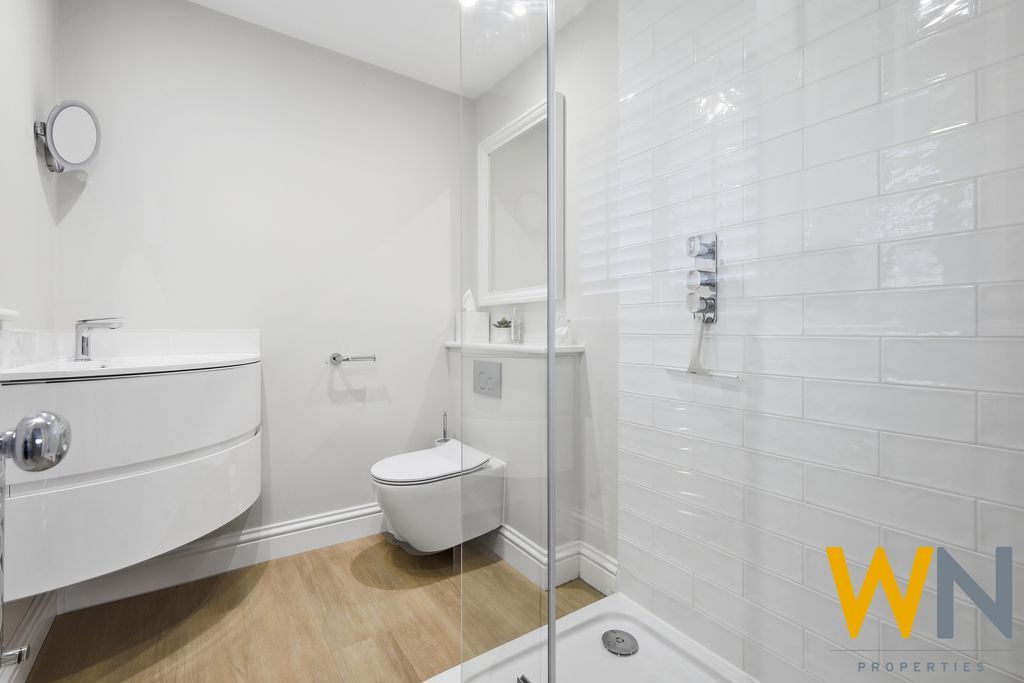 Additional image 26 of 4 bed detached house for saleRoundwood Avenue, Hutton Mount, Brentwood CM13