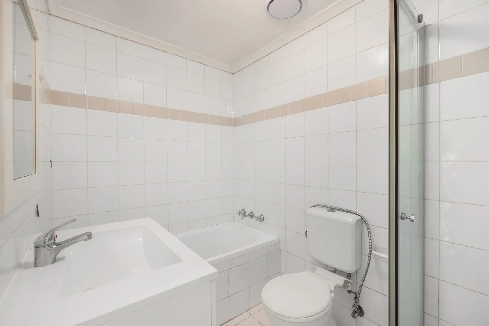 Additional image 5 of 17/1-9 Mt Pleasant Avenue, Burwood NSW 2134