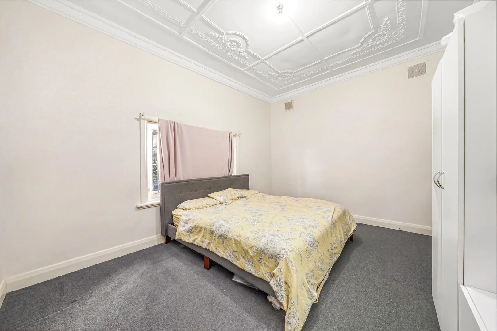 Additional image 7 of 53 Garrong Road, Lakemba NSW 2195
