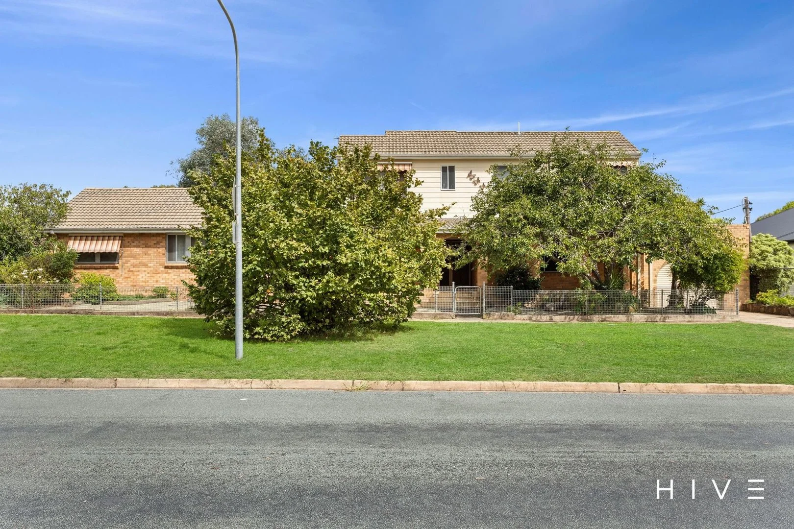 Additional image 20 of 18 Kootara Crescent, Narrabundah ACT 2604