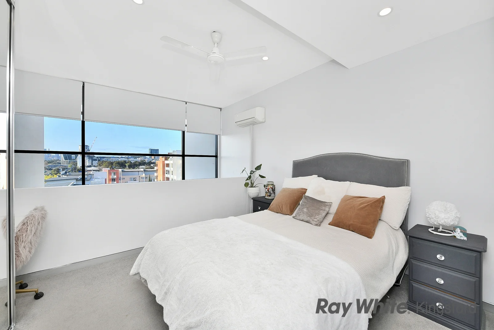 Additional image 5 of 32/37 Morley Avenue, Rosebery NSW 2018
