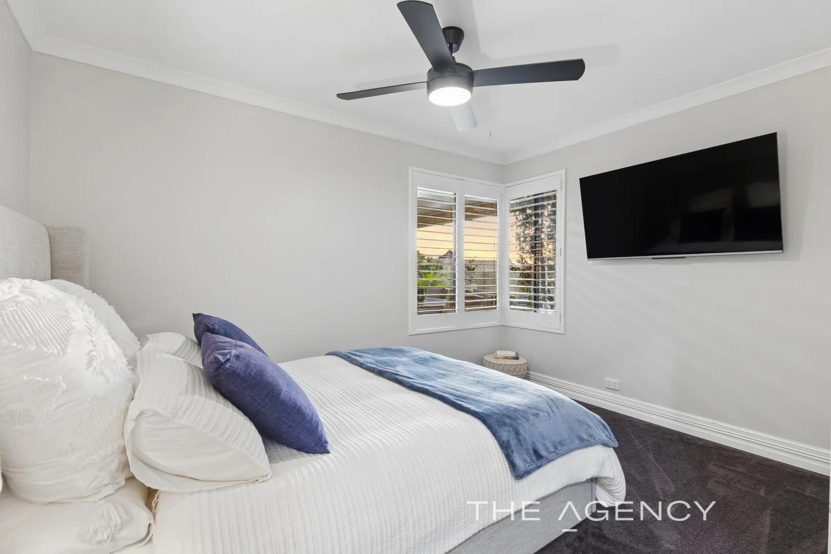 Additional image 28 of 17 Birkenhead Ridge, Mindarie WA 6030