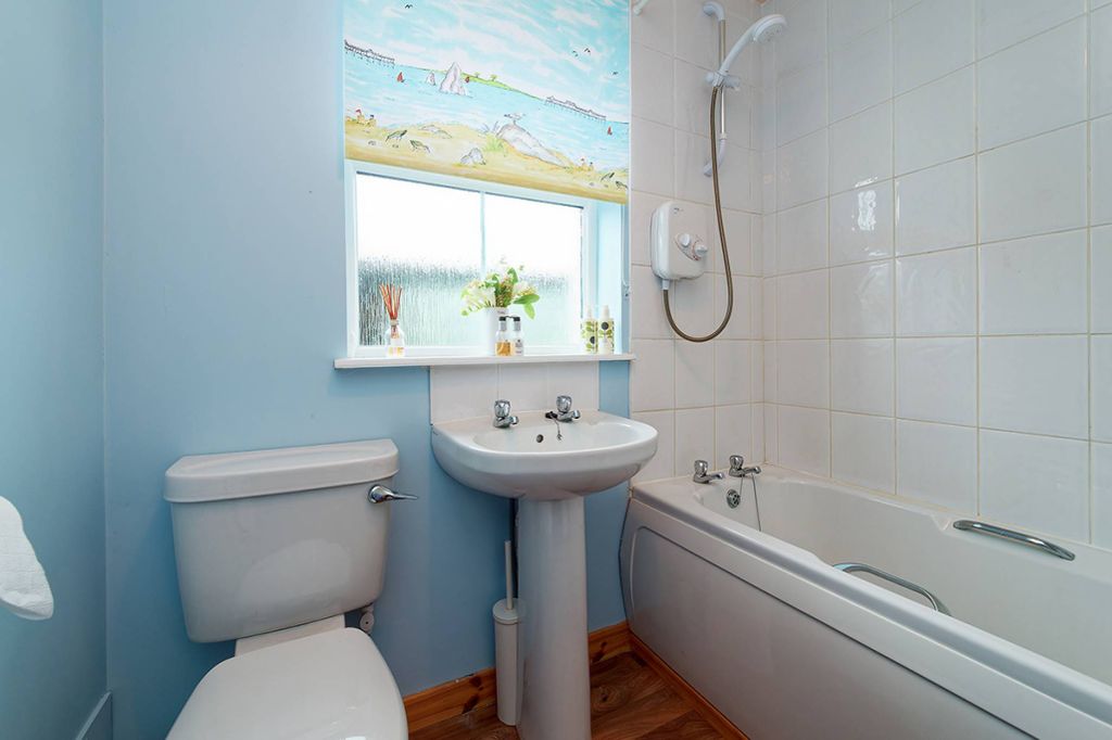 Additional image 17 of 2 bed cottage for saleWester Lix Cottages, Killin FK21