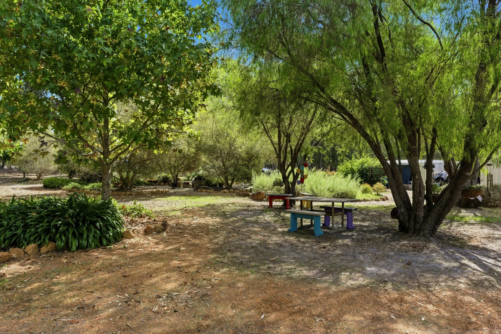 Additional image 19 of 22 Rosella Close, Darradup WA 6275