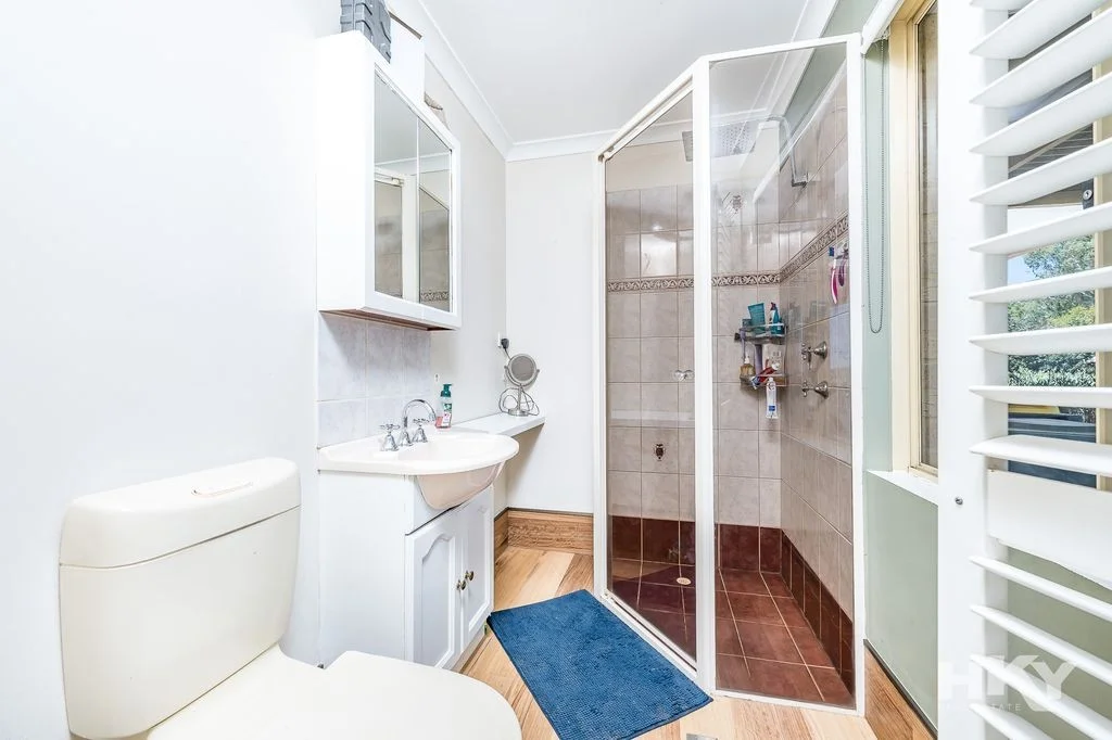 Additional image 18 of 25 Evelyn Place, Bullsbrook WA 6084