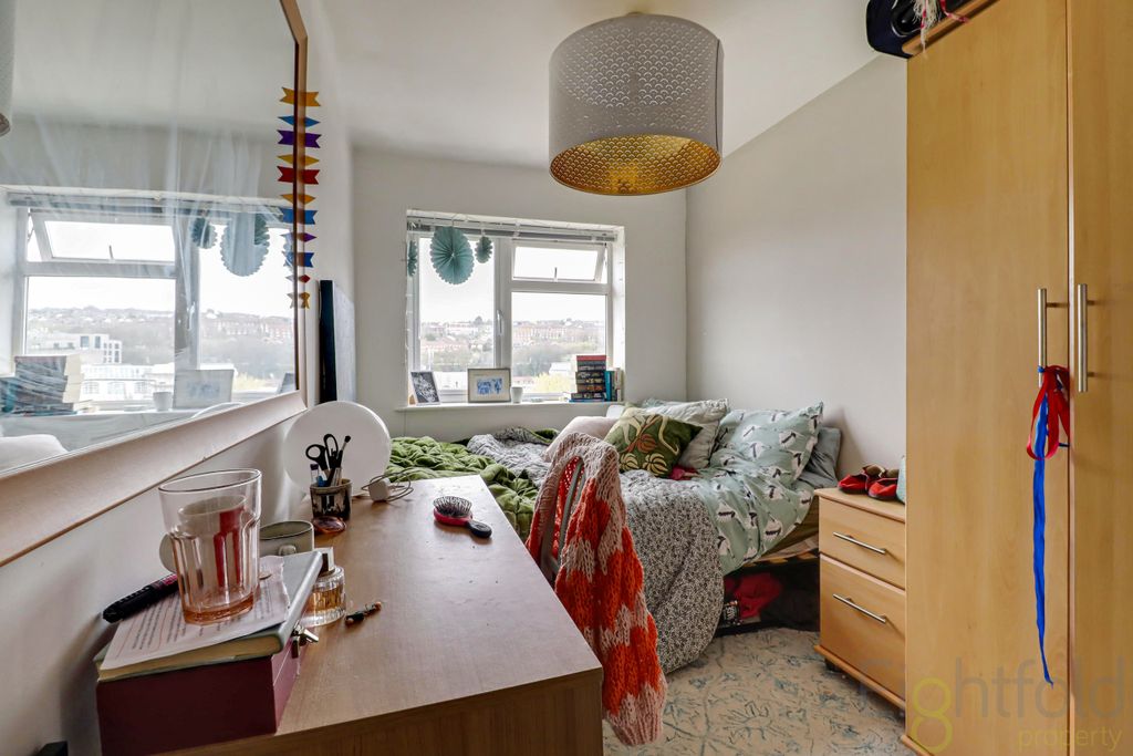 Additional image 6 of 3 bed terraced house for saleEwhurst Road, Brighton BN2