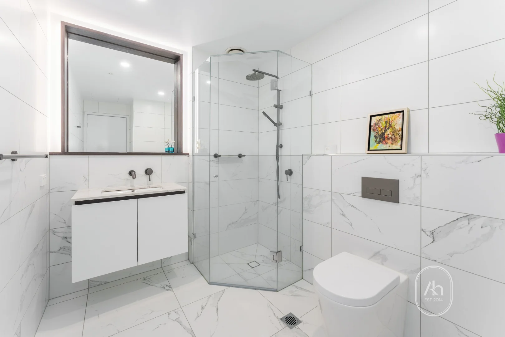 Additional image 8 of 2307/828 Whitehorse Road, Box Hill VIC 3128