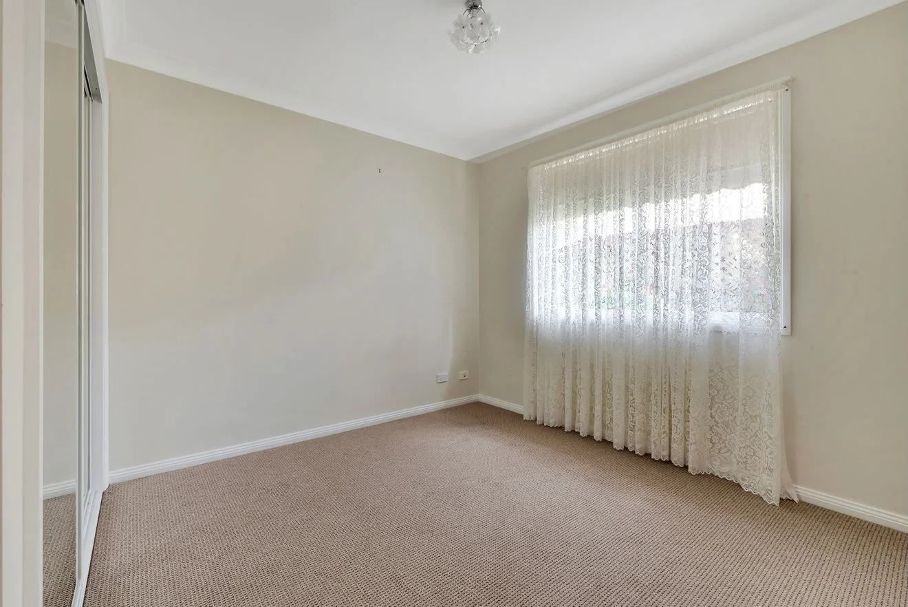 Additional image 2 of 29A Brentwood Street, Fairfield West NSW 2165