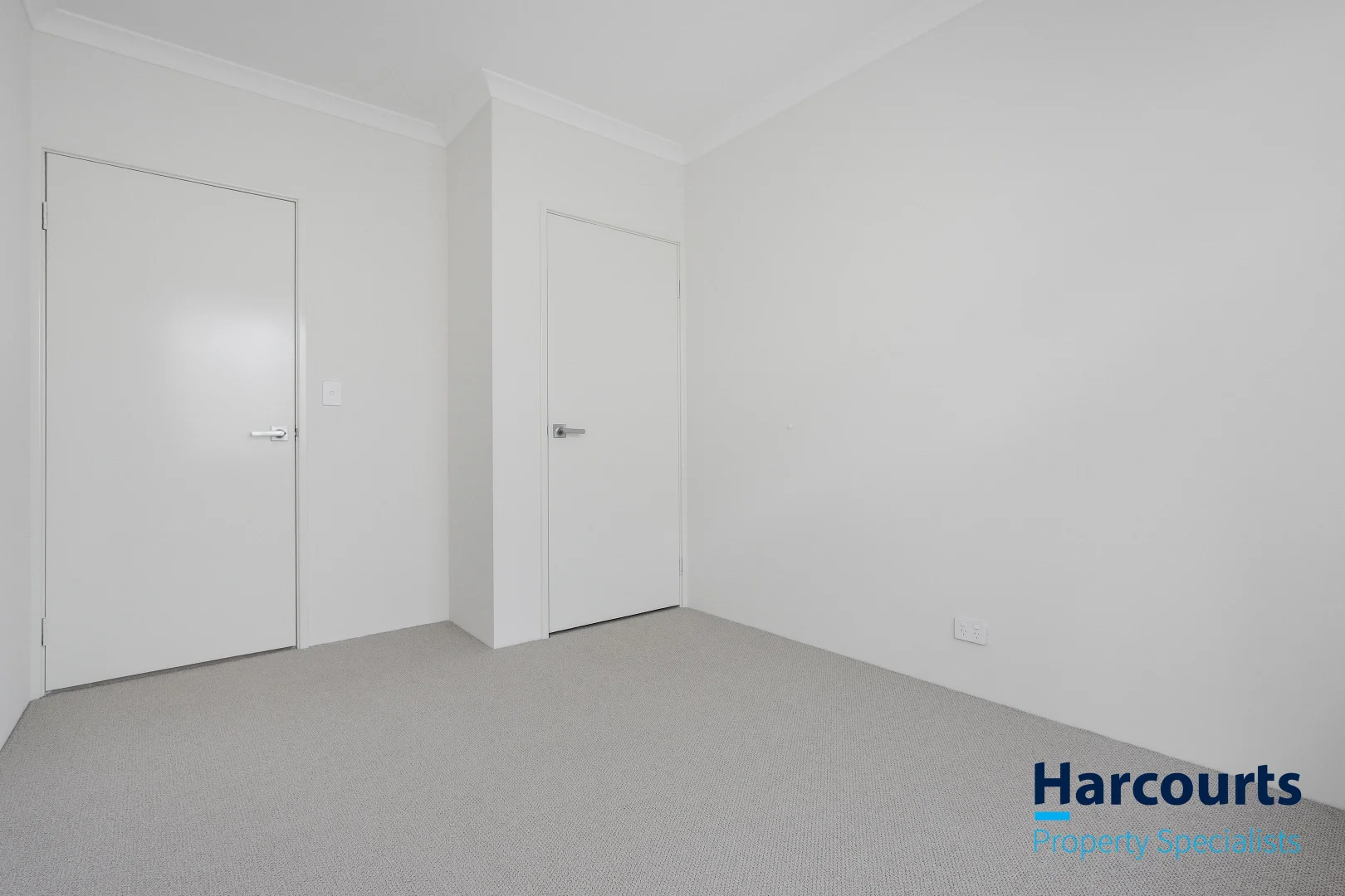 Additional image 15 of 38 Meander Way, Treeby WA 6164