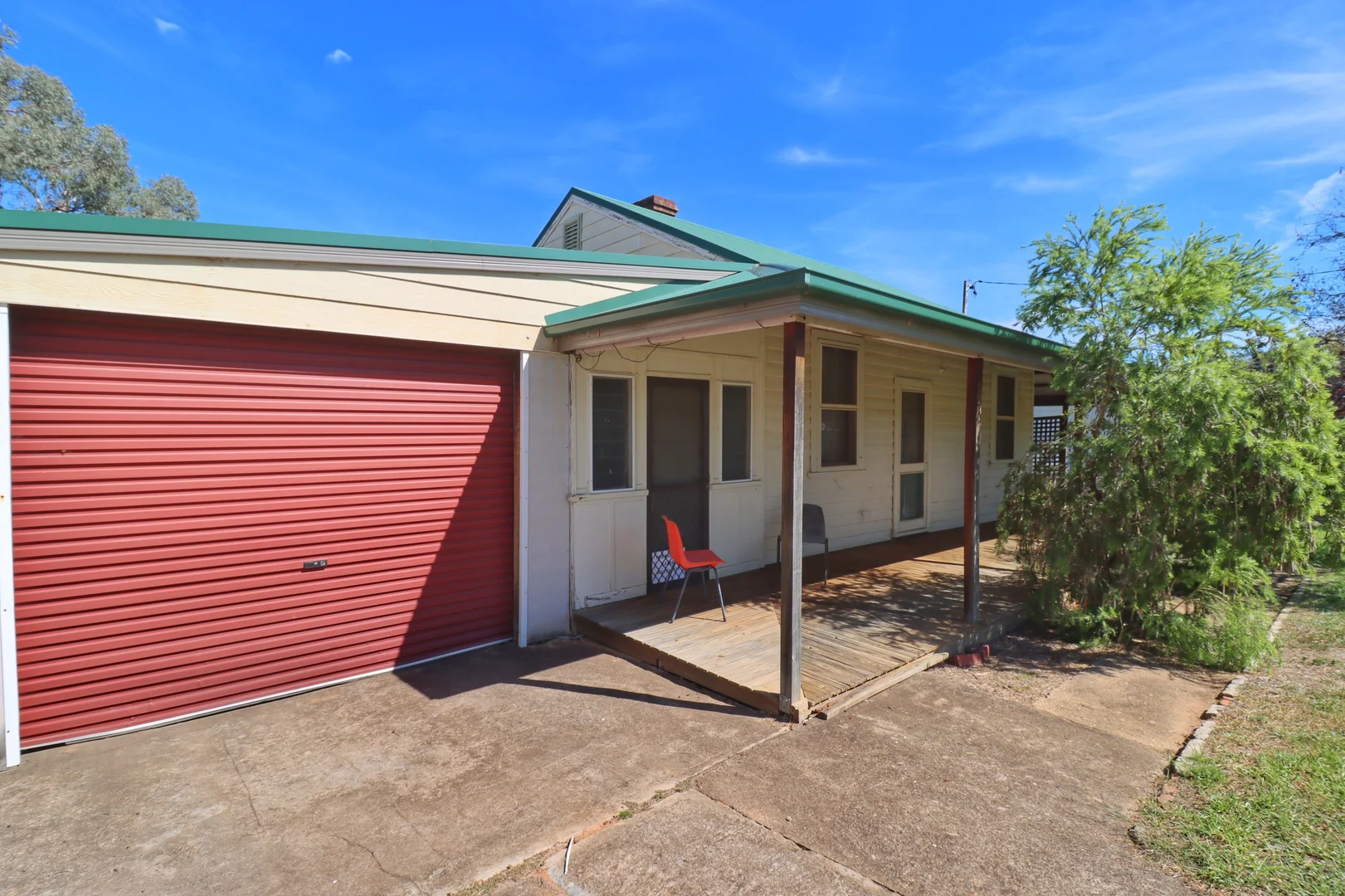 Additional image 20 of 50 Waugoola Street, Wyangala NSW 2808