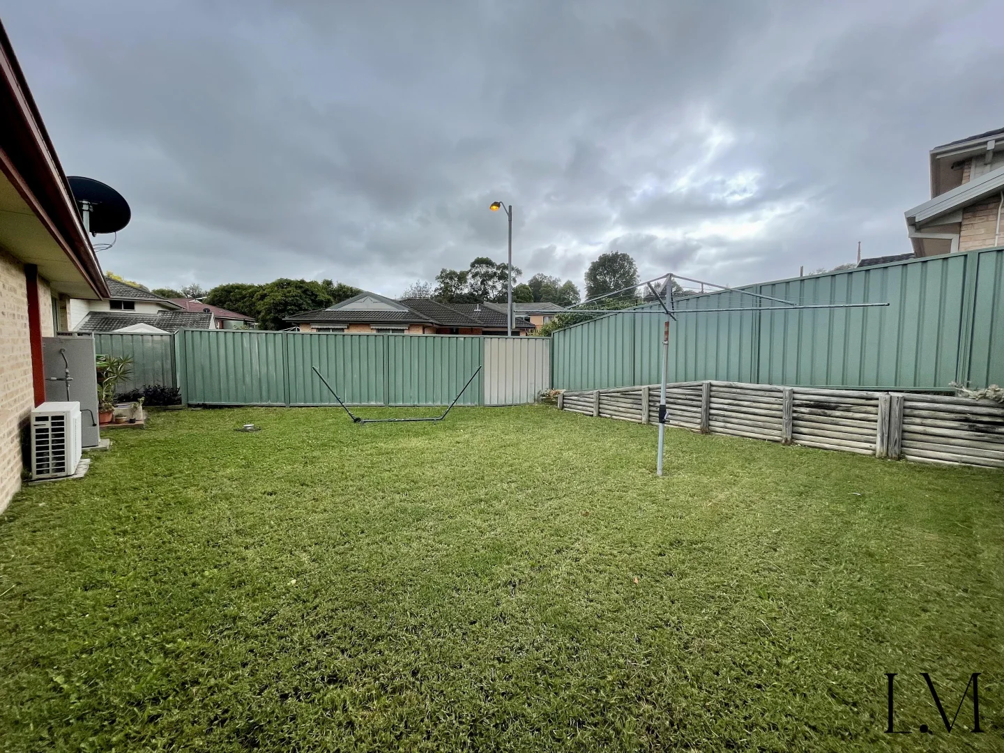 Additional image 7 of 7/4 Angophora Drive, Warabrook NSW 2304