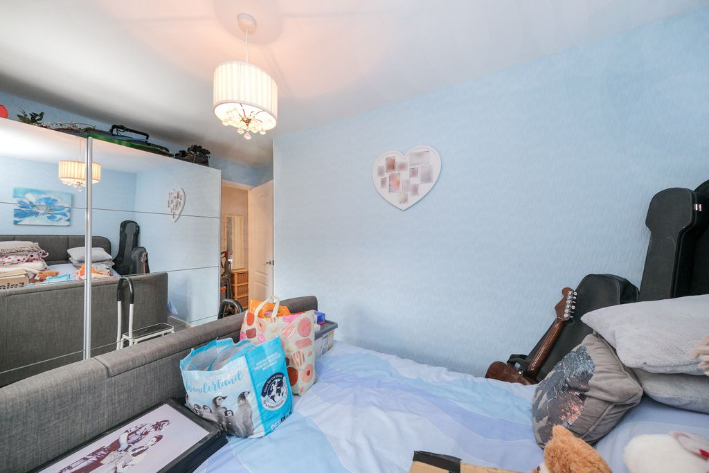 Additional image 10 of 2 bed semi-detached house for saleSilkstone Road, Sheffield S12
