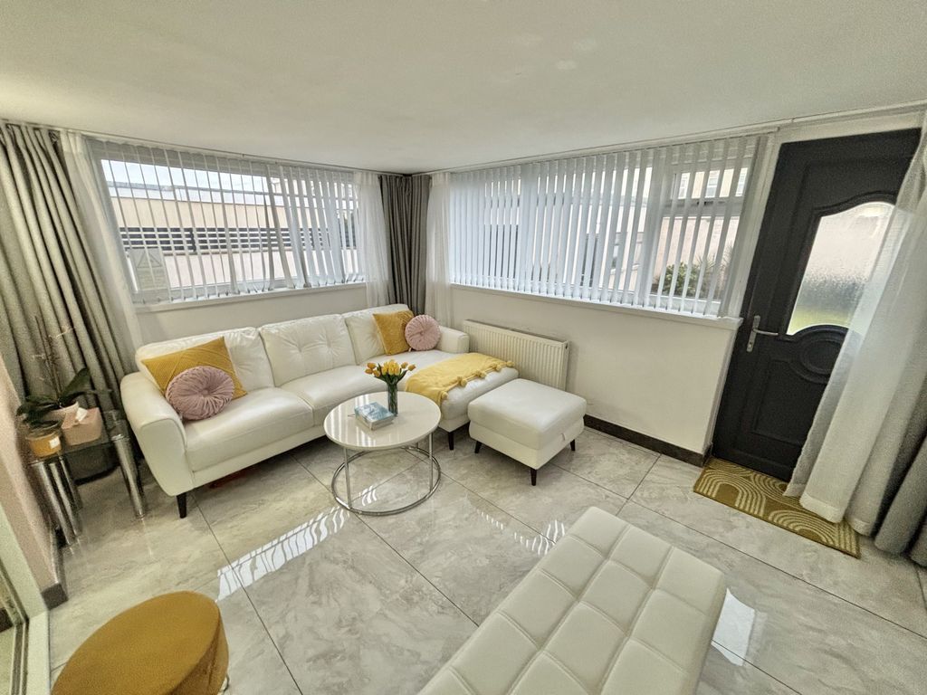Additional image 14 of 5 bed detached house for saleClifton Drive, South Shore FY4