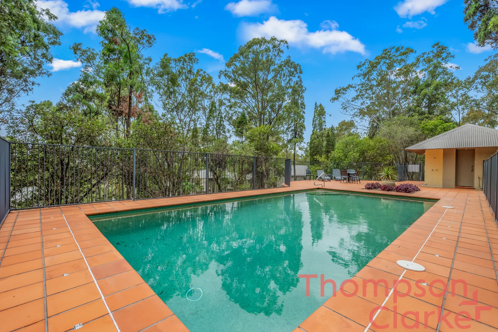 Additional image 21 of 743/15 Thompsons Road, Pokolbin NSW 2320