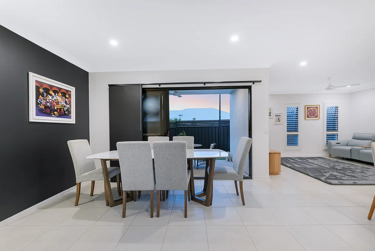 Additional image 12 of 10 Island Parade, Morayfield QLD 4506