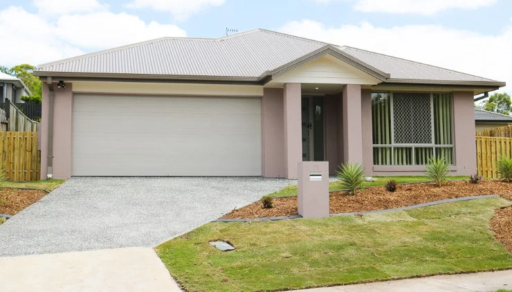 23 Cardena Drive, Augustine Heights QLD 4300
