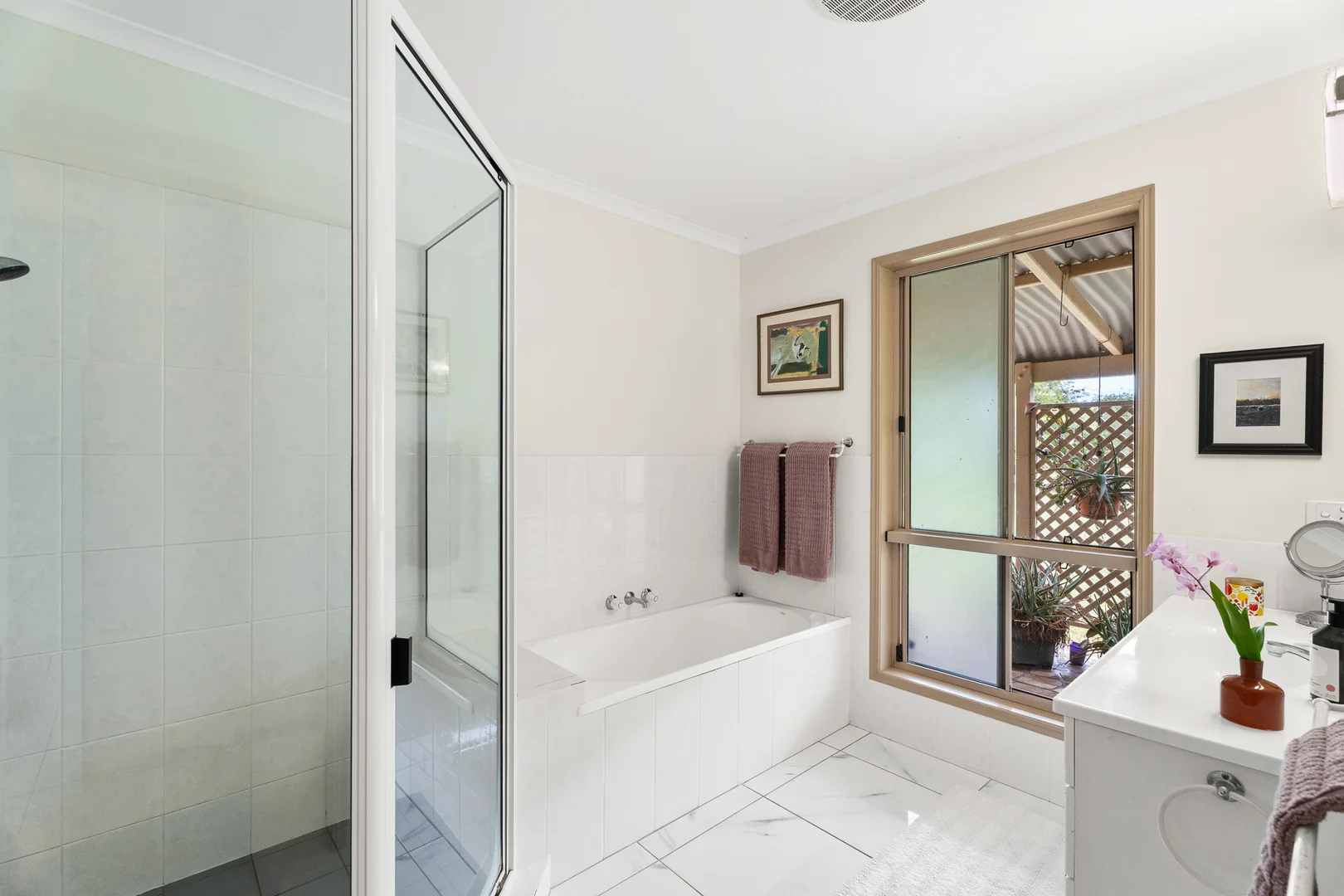 Additional image 13 of 136 Barrage Road East, Mungar QLD 4650
