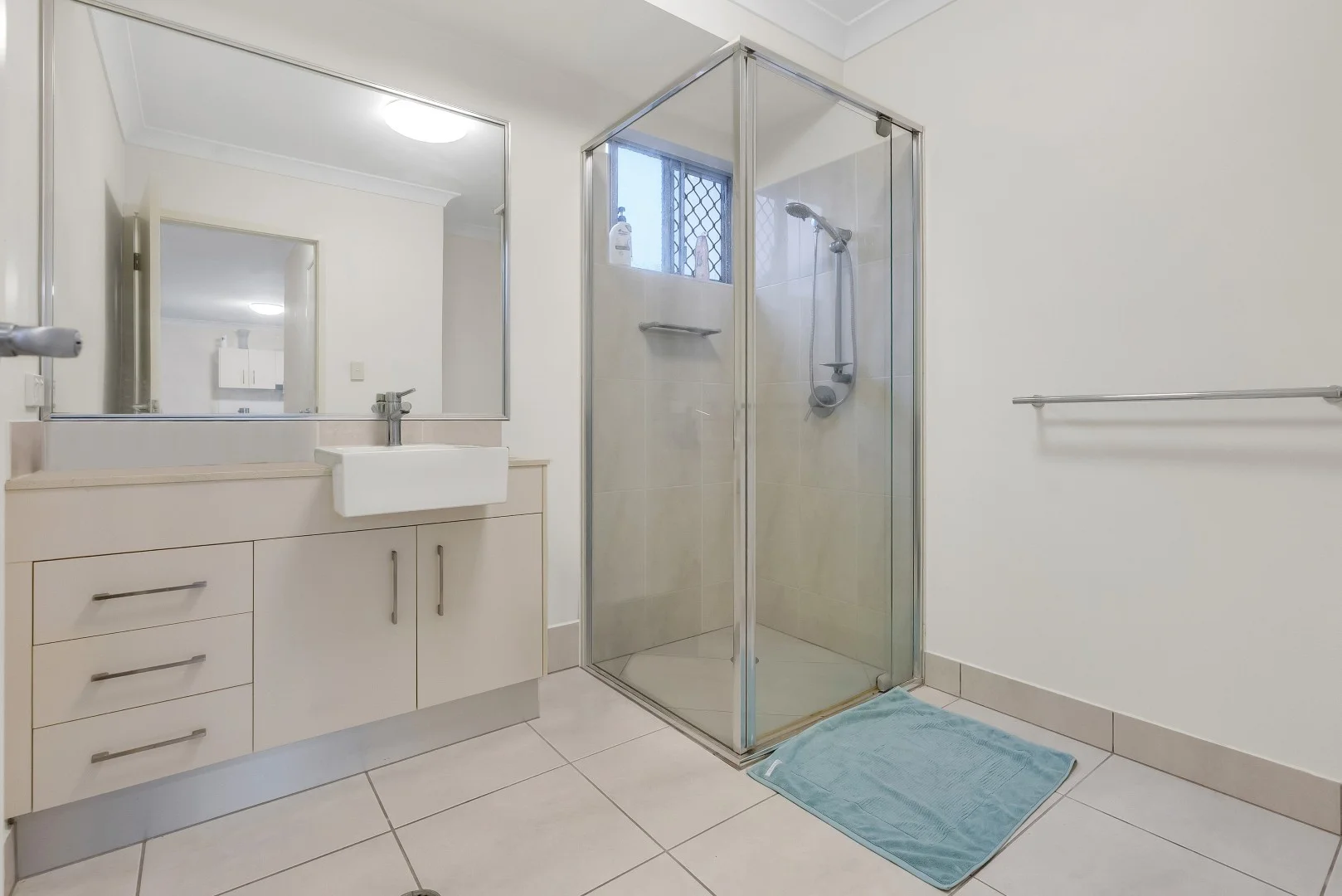Additional image 9 of 4 Landsborough Drive, Smithfield QLD 4878