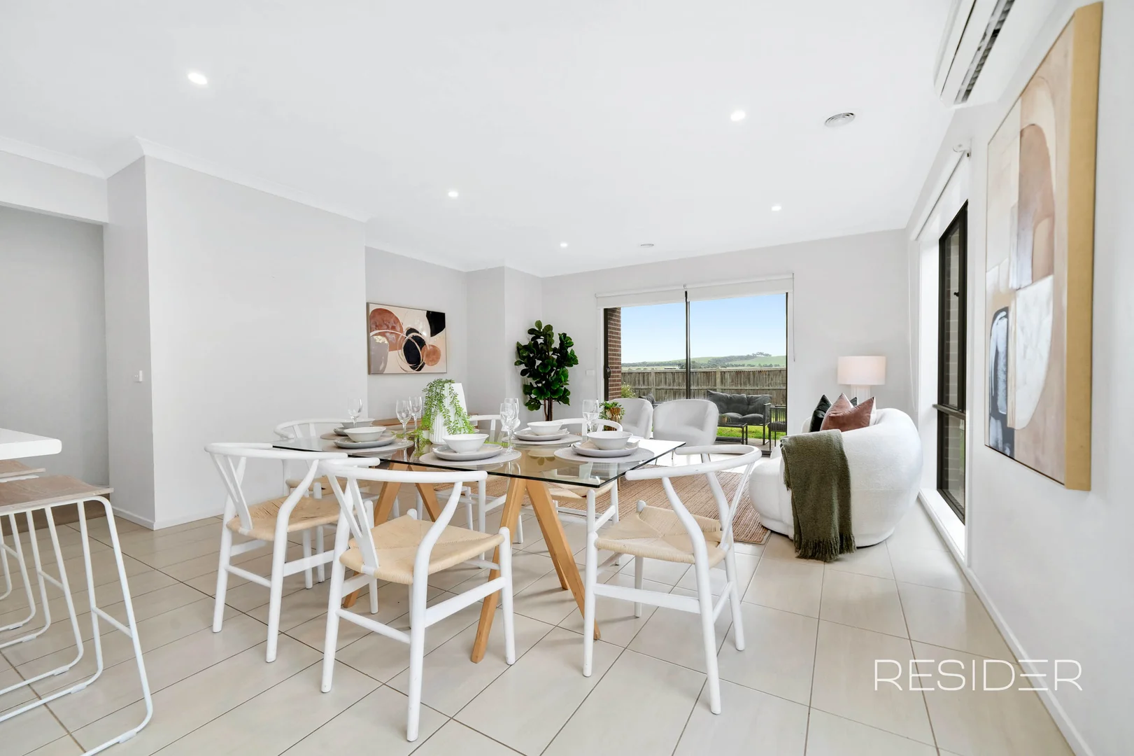 Additional image 15 of 29 Cascade Drive, Beveridge VIC 3753