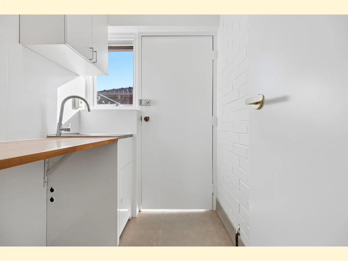 Additional image 9 of 6/63 Wembley Avenue, Hectorville SA 5073