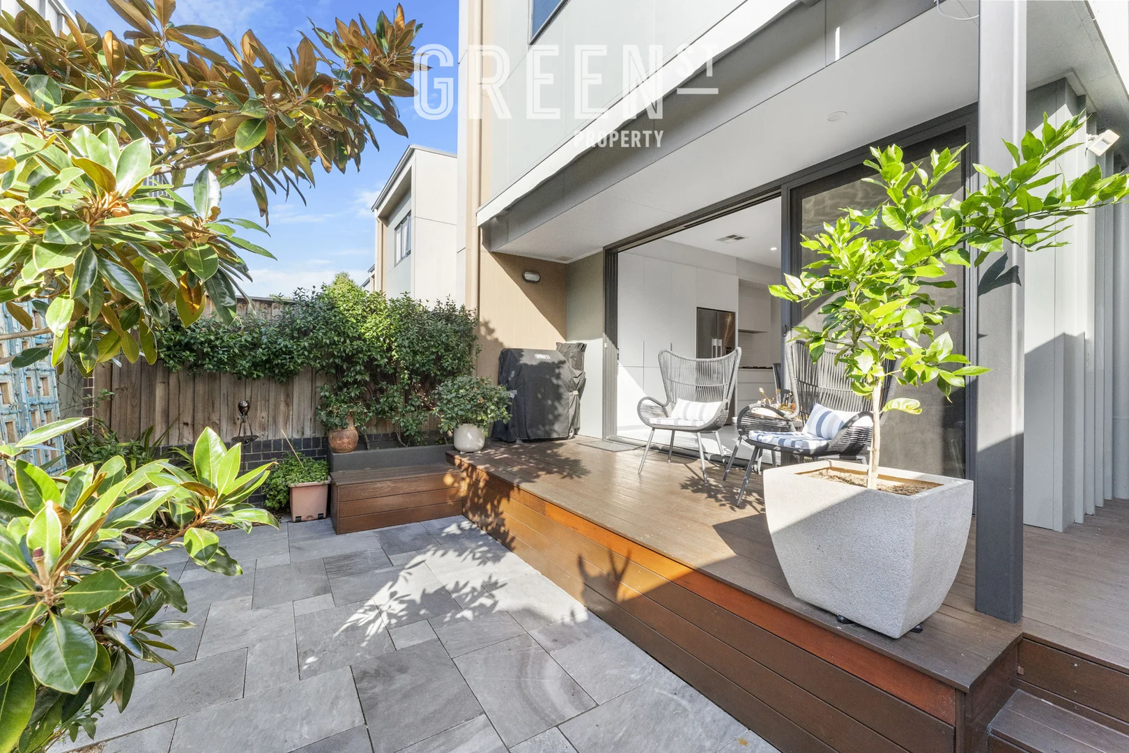 Additional image 6 of 21/65 Downie Street, Maryville NSW 2293