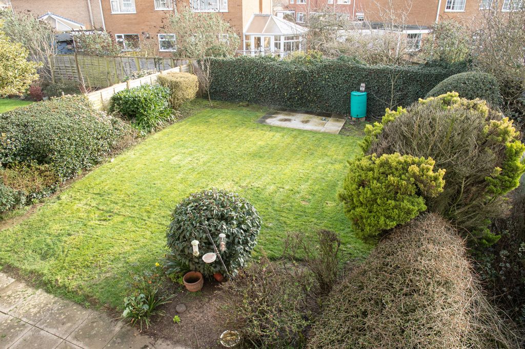 Additional image 24 of 4 bed detached house for sale55 Stephenson Way, Bourne PE10