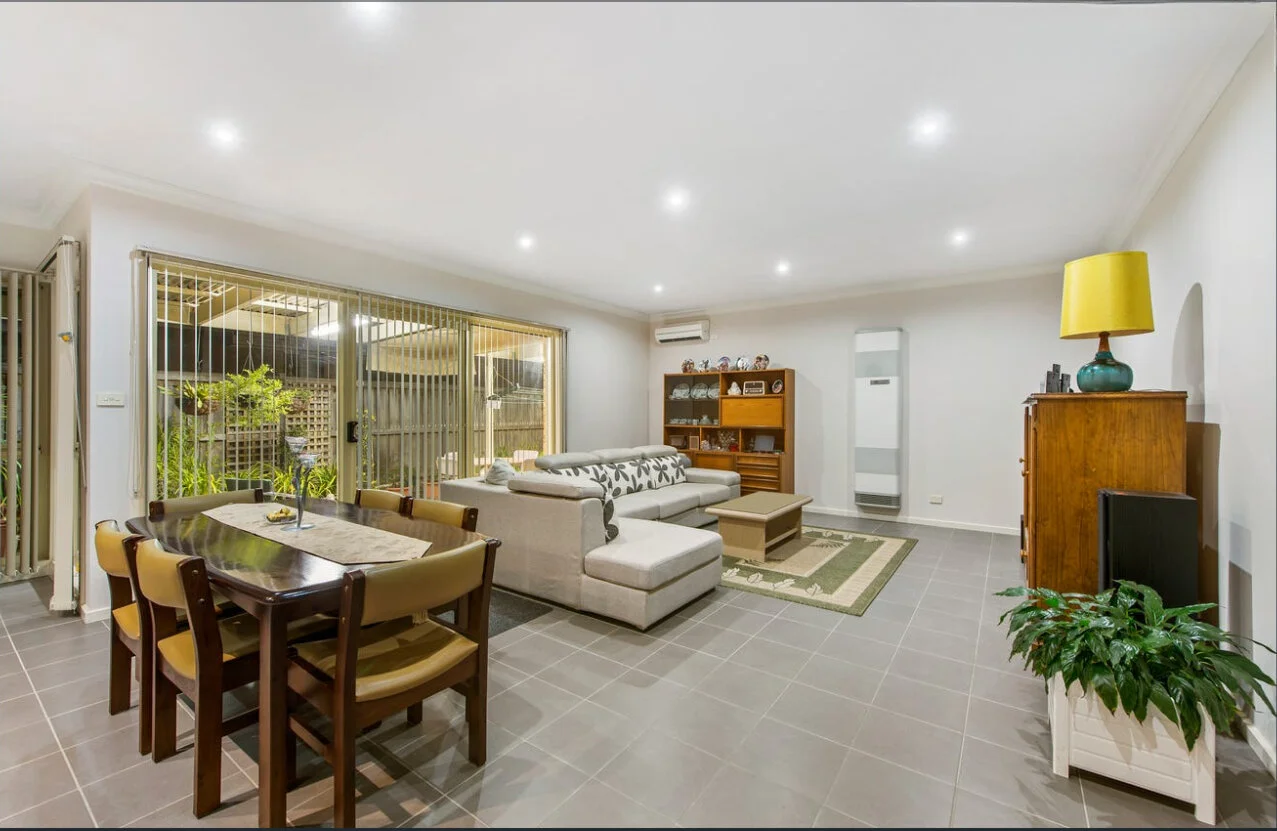 Additional image 5 of 11 Ribbon Gum Drive, Tarneit VIC 3029