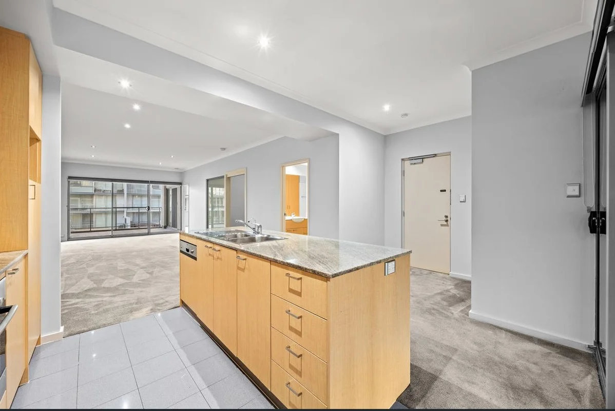 Additional image 5 of 13/3 The Palladio, Mandurah WA 6210