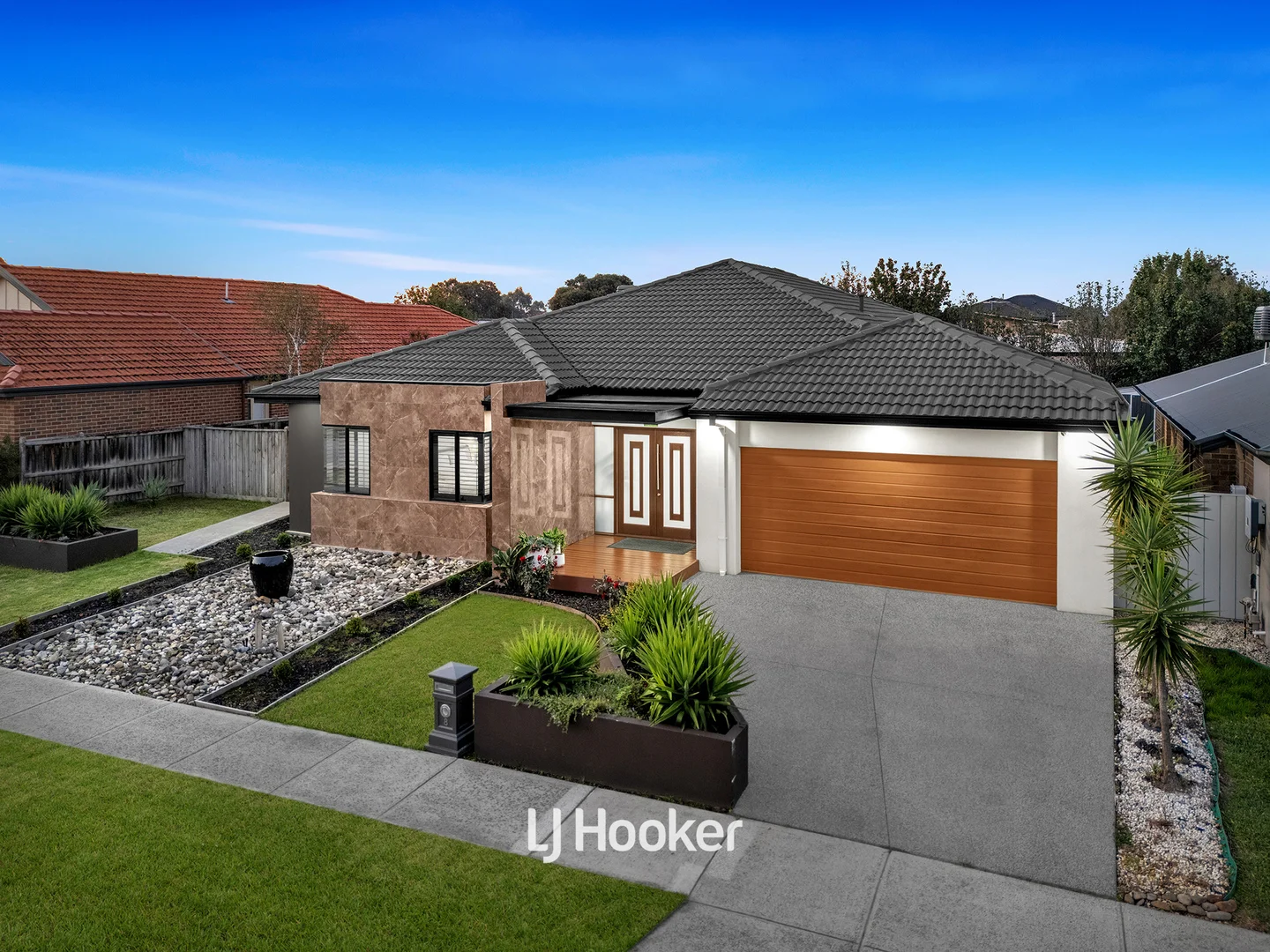Additional image 2 of 8 Mallett Grove, Lyndhurst VIC 3975