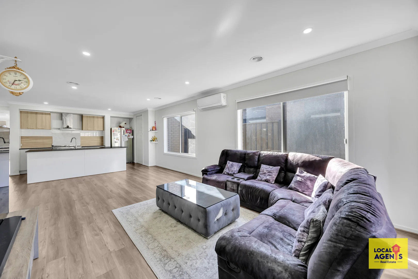 Additional image 15 of 12 Bingham Street, Tarneit VIC 3029