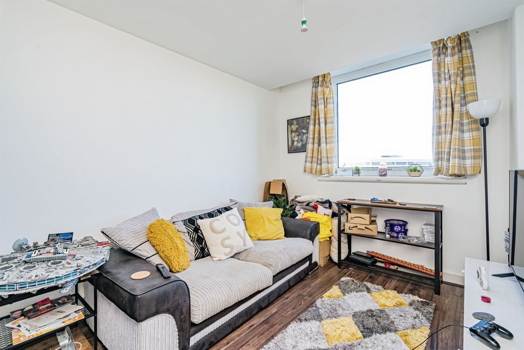 Additional image 3 of 1 bed flat for saleWaterfront West, Brierley Hill DY5