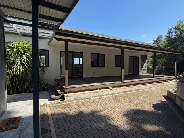 Additional image 23 of 10 Koranba Pl, Coorabell NSW 2479