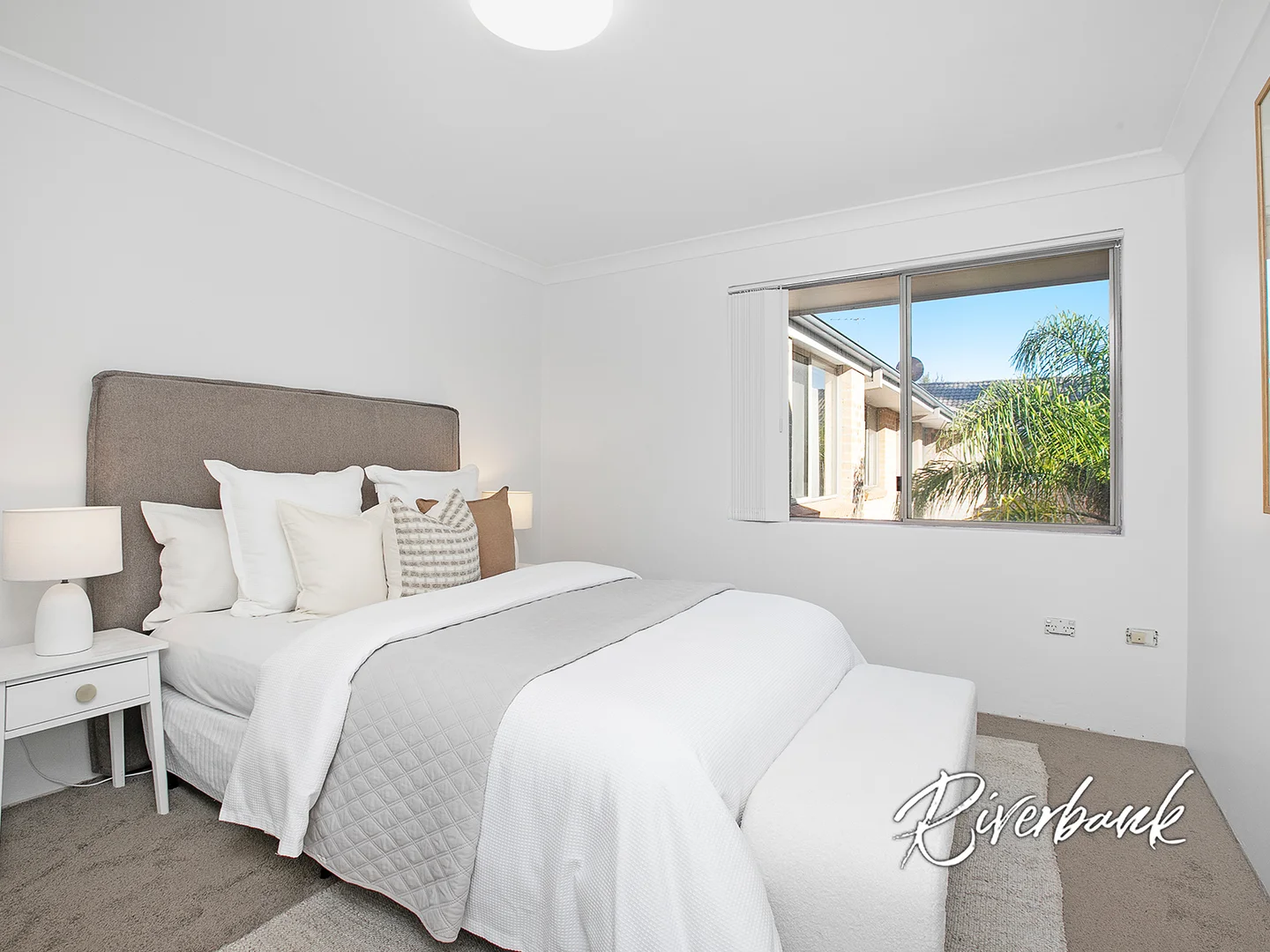 Additional image 5 of 17/31-35 Oxford Street, Merrylands NSW 2160
