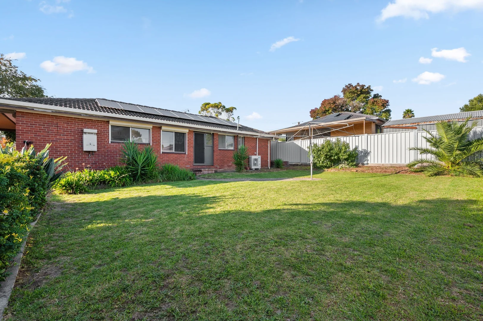 Additional image 15 of 6 Zelda Cl, Reynella SA 5161