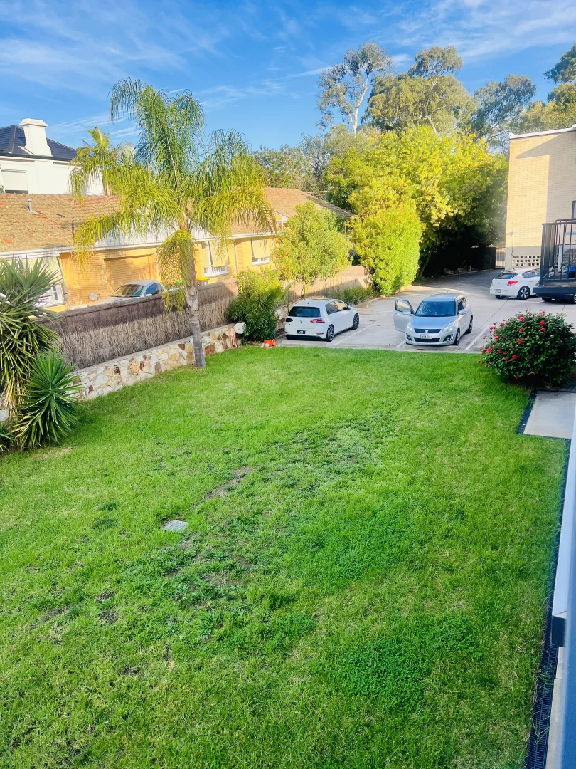 Additional image 15 of 13/15 Statenborough Street, Leabrook SA 5068