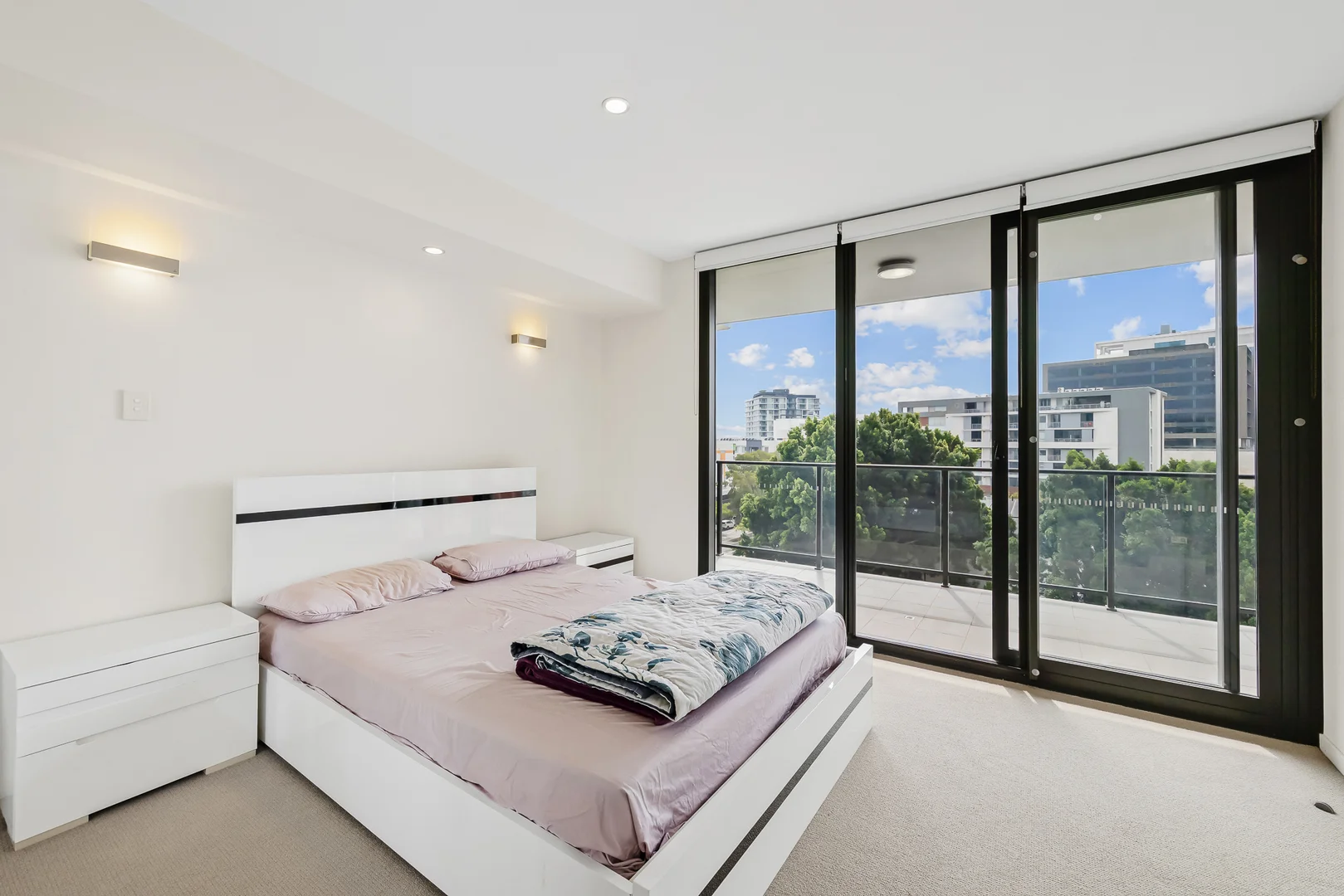Additional image 5 of 34/3 Homelea Court, Rivervale WA 6103