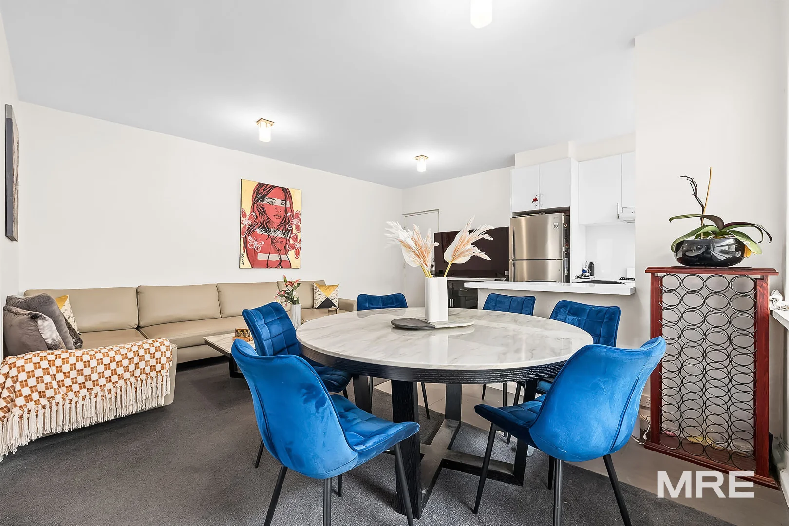 Additional image 3 of 15/30 Mona Place, South Yarra VIC 3141